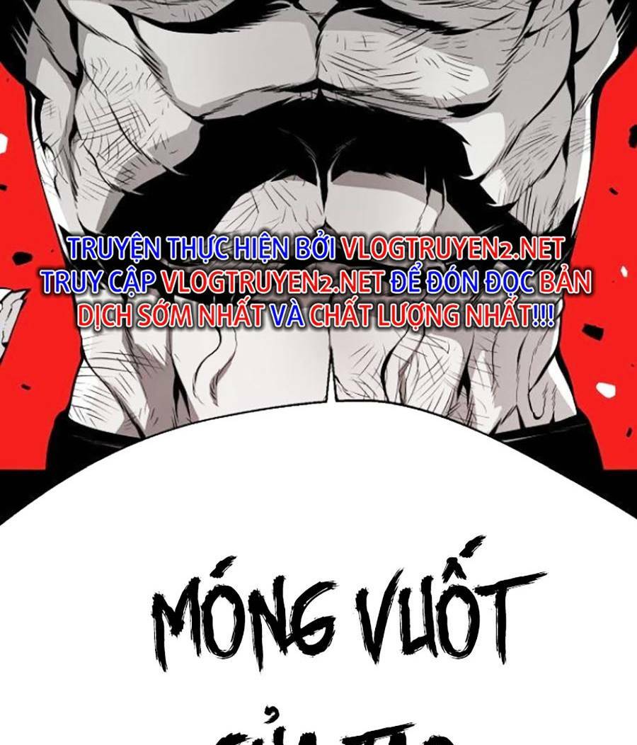 Chương 17 - Trang 147
