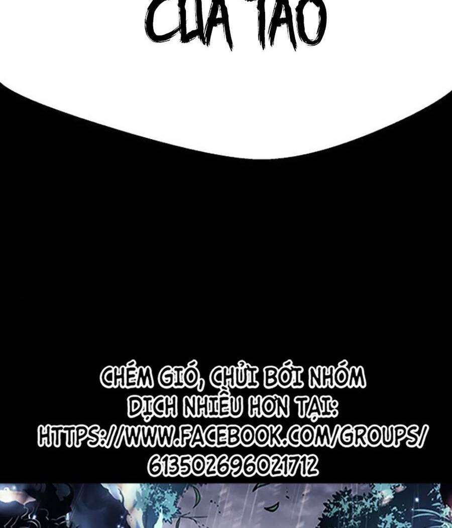 Chương 17 - Trang 148
