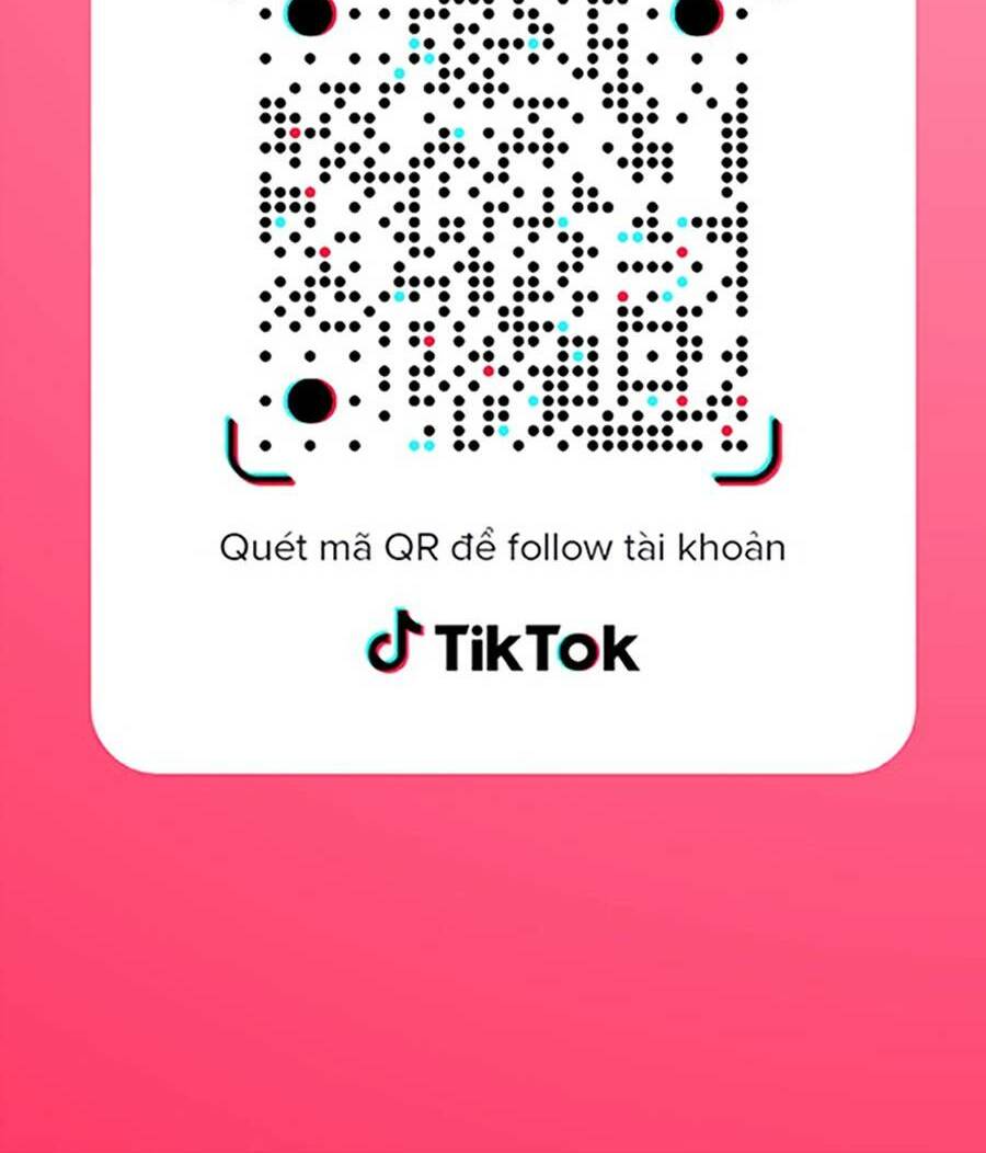 Chương 17 - Trang 150