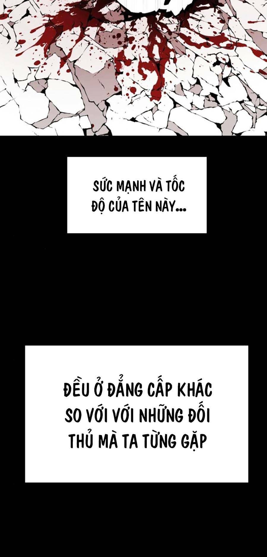 Chương 17 - Trang 20