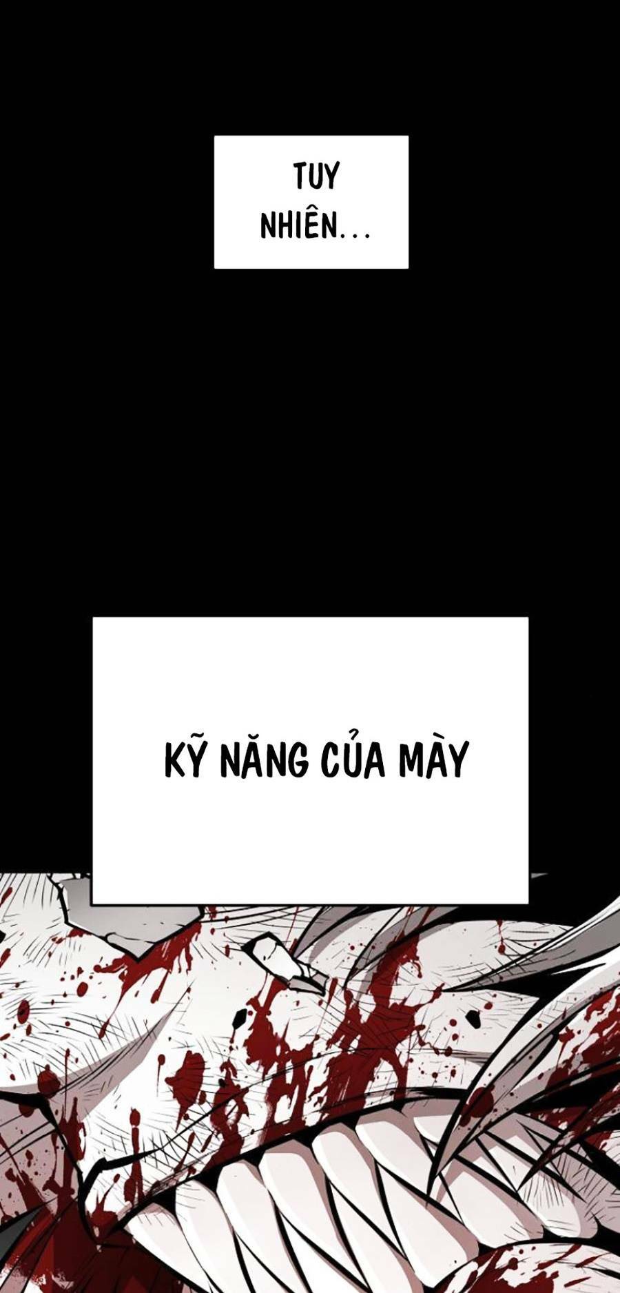 Chương 17 - Trang 21