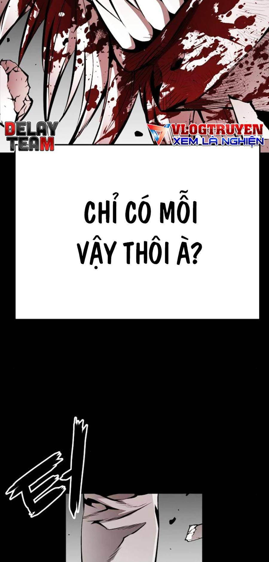 Chương 17 - Trang 22