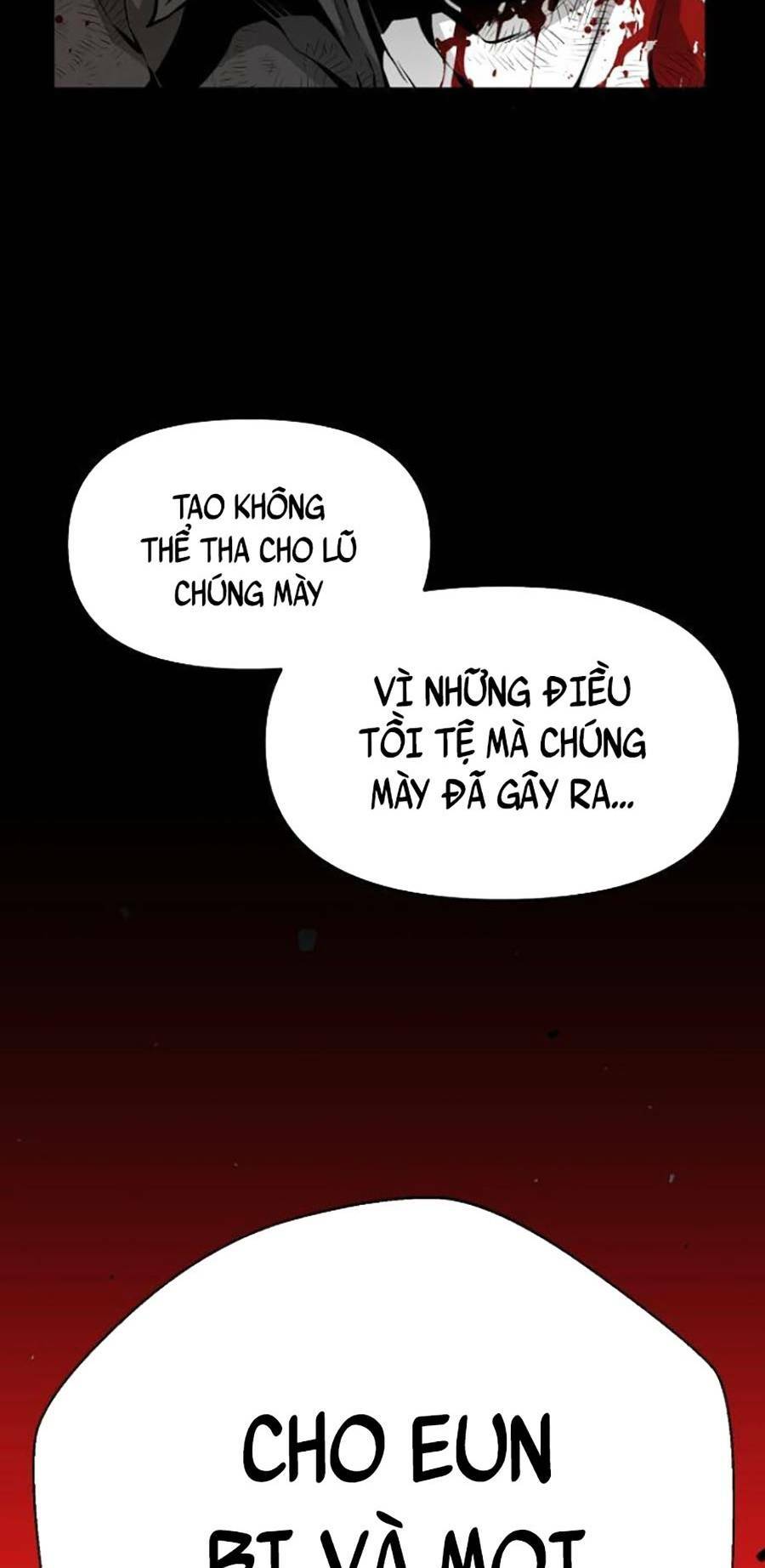 Chương 17 - Trang 33