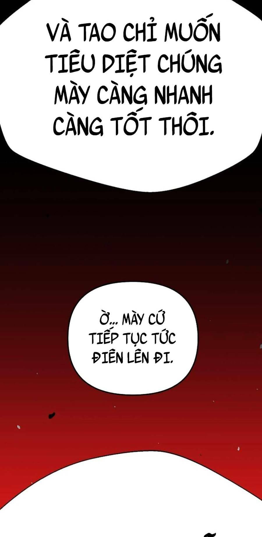 Chương 17 - Trang 36