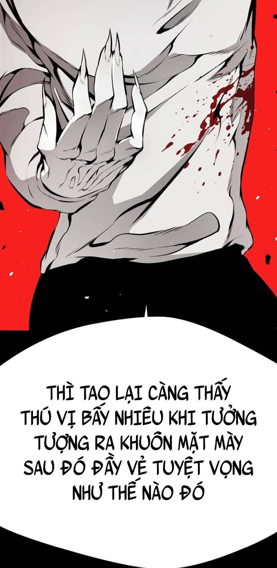 Chương 17 - Trang 38