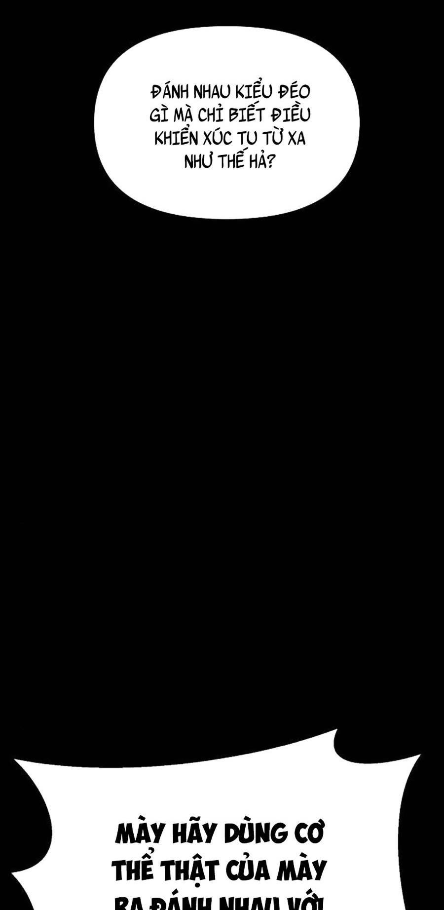 Chương 17 - Trang 48