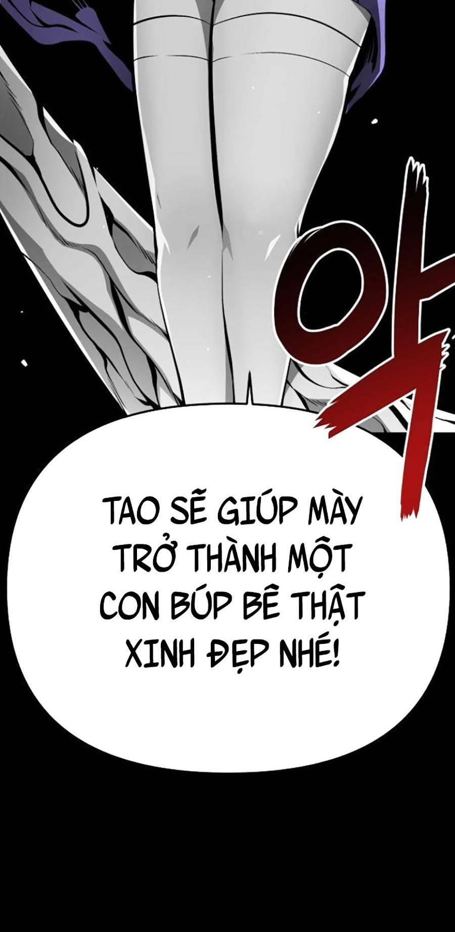 Chương 17 - Trang 60