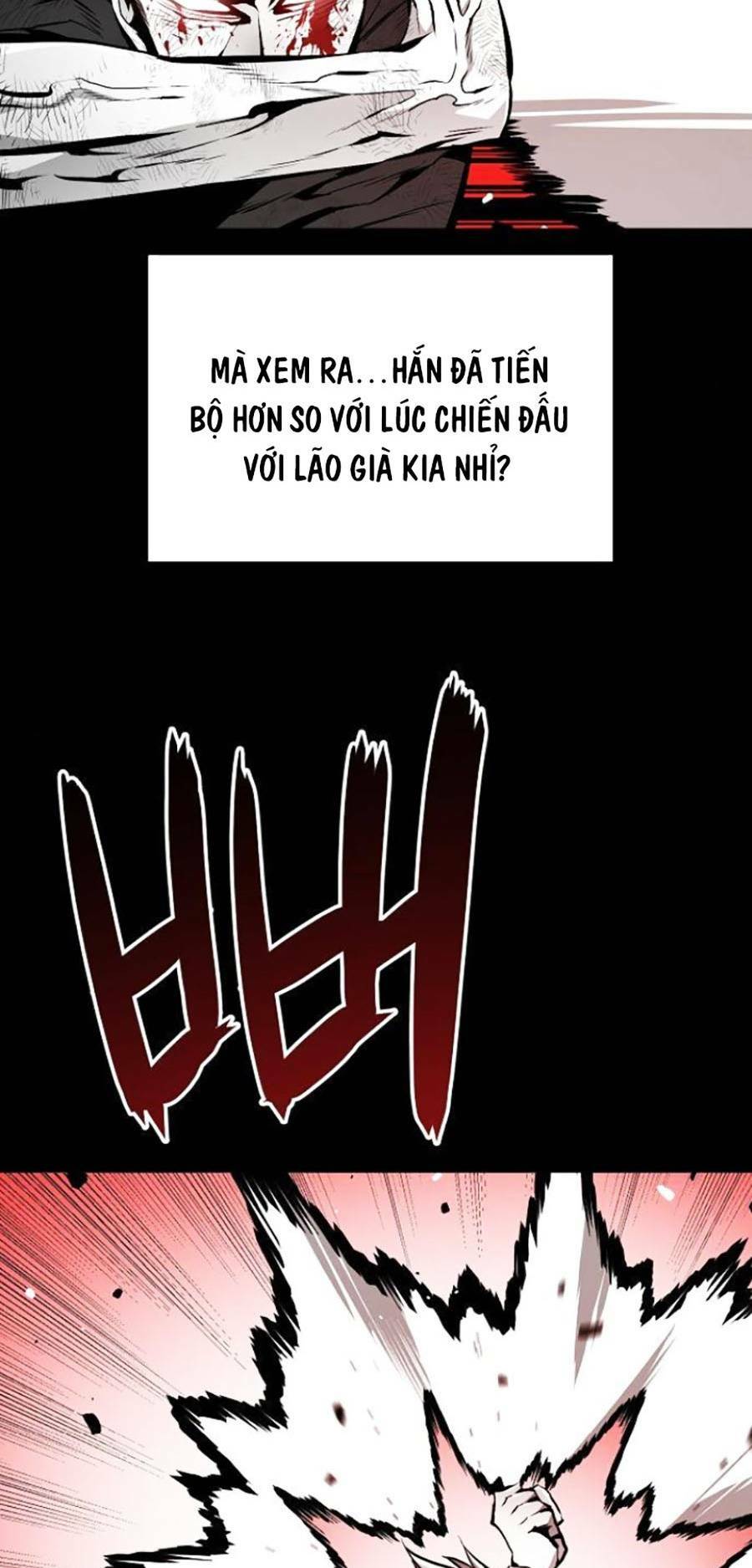 Chương 17 - Trang 7
