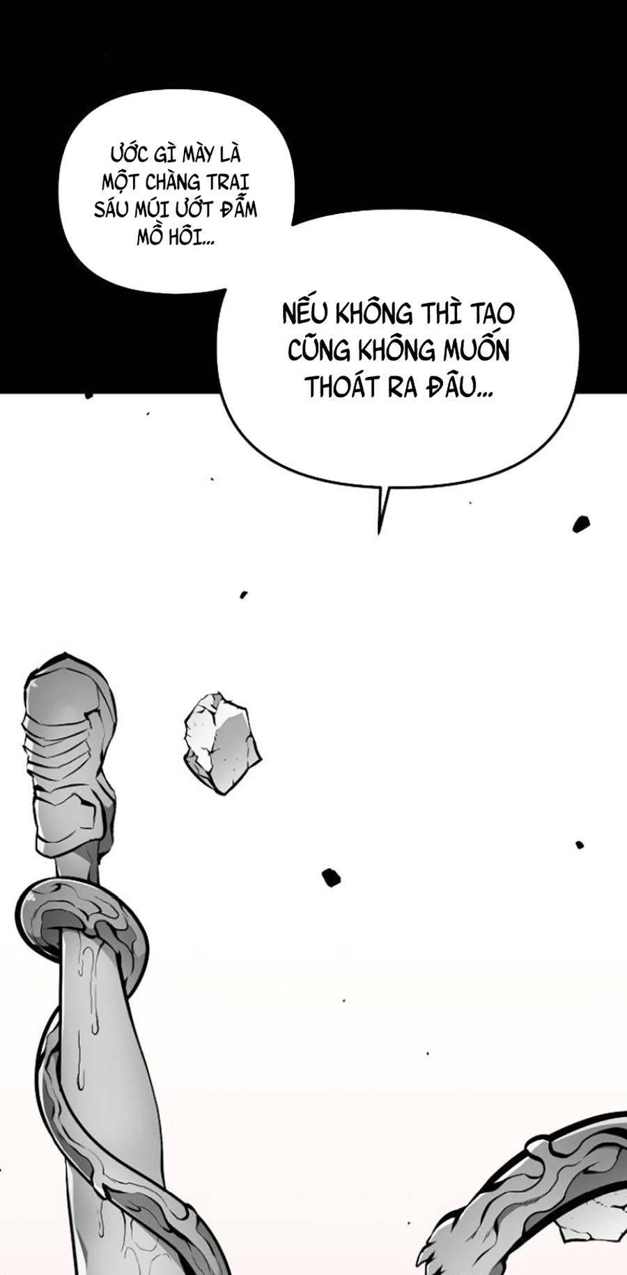 Chương 17 - Trang 61
