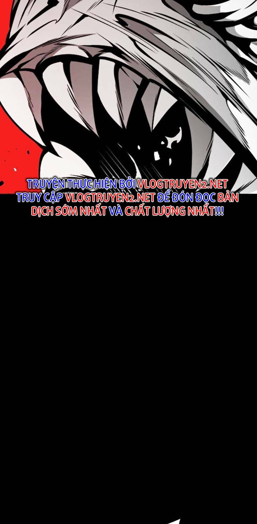 Chương 17 - Trang 66