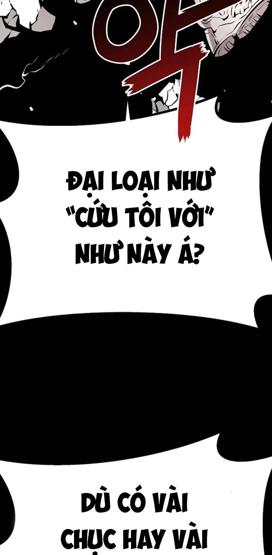 Chương 17 - Trang 69