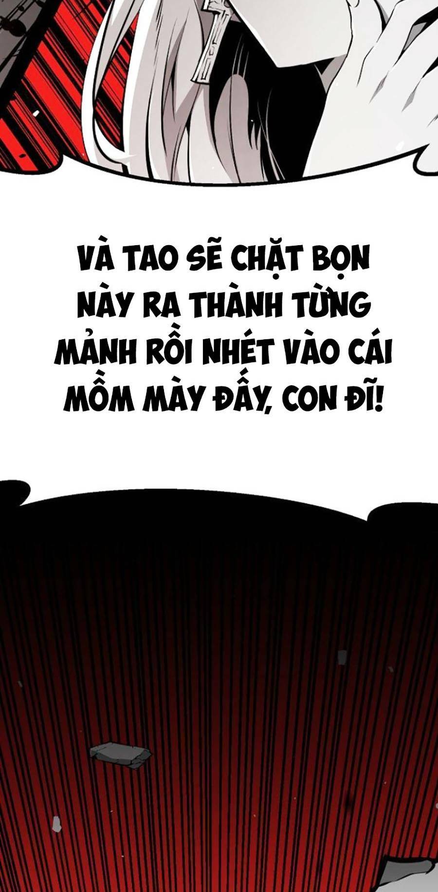 Chương 17 - Trang 71
