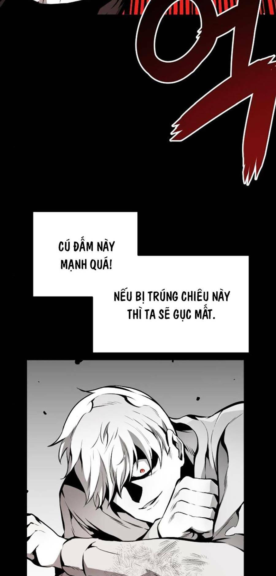 Chương 17 - Trang 9