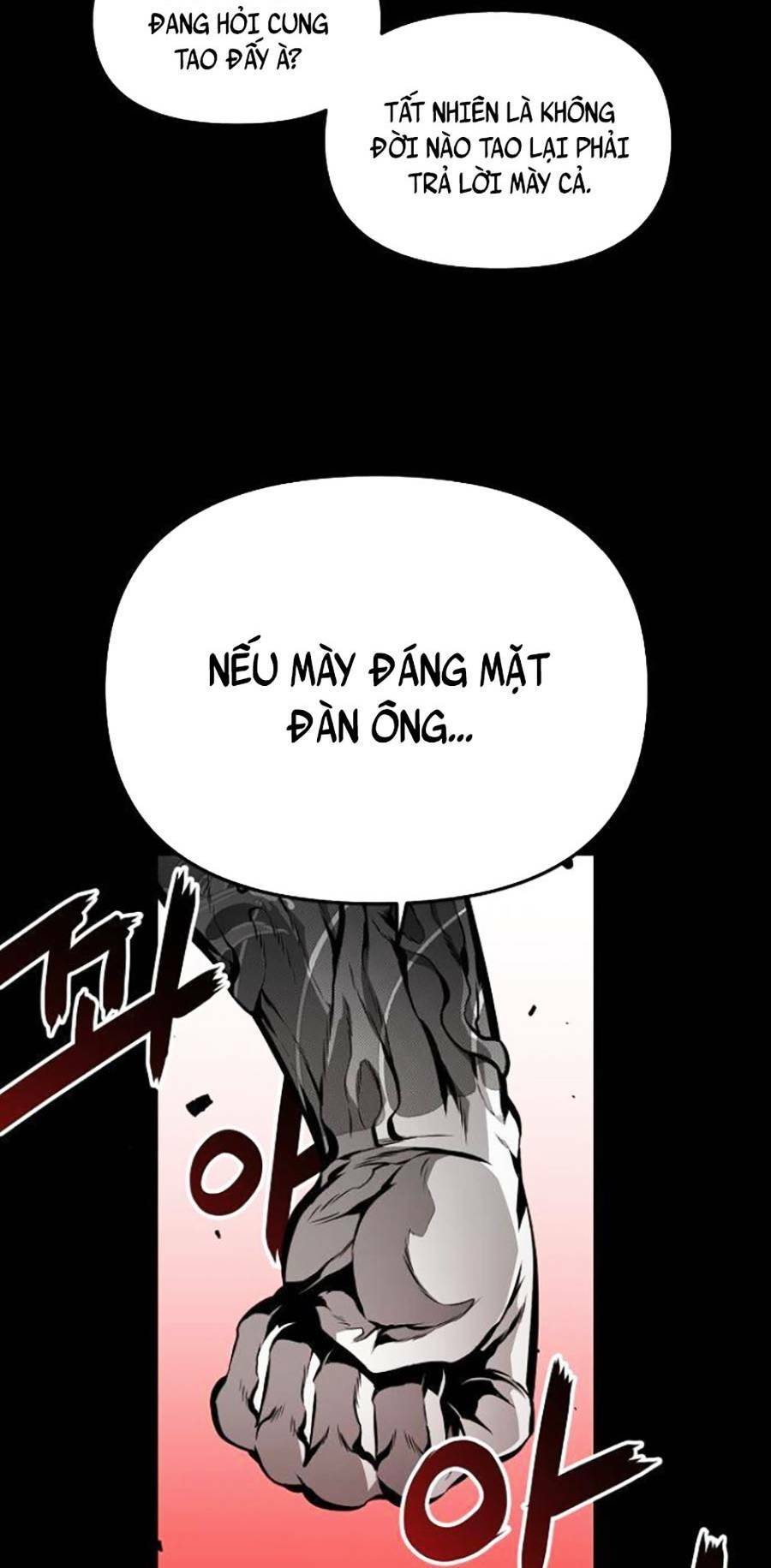 Chương 17 - Trang 81
