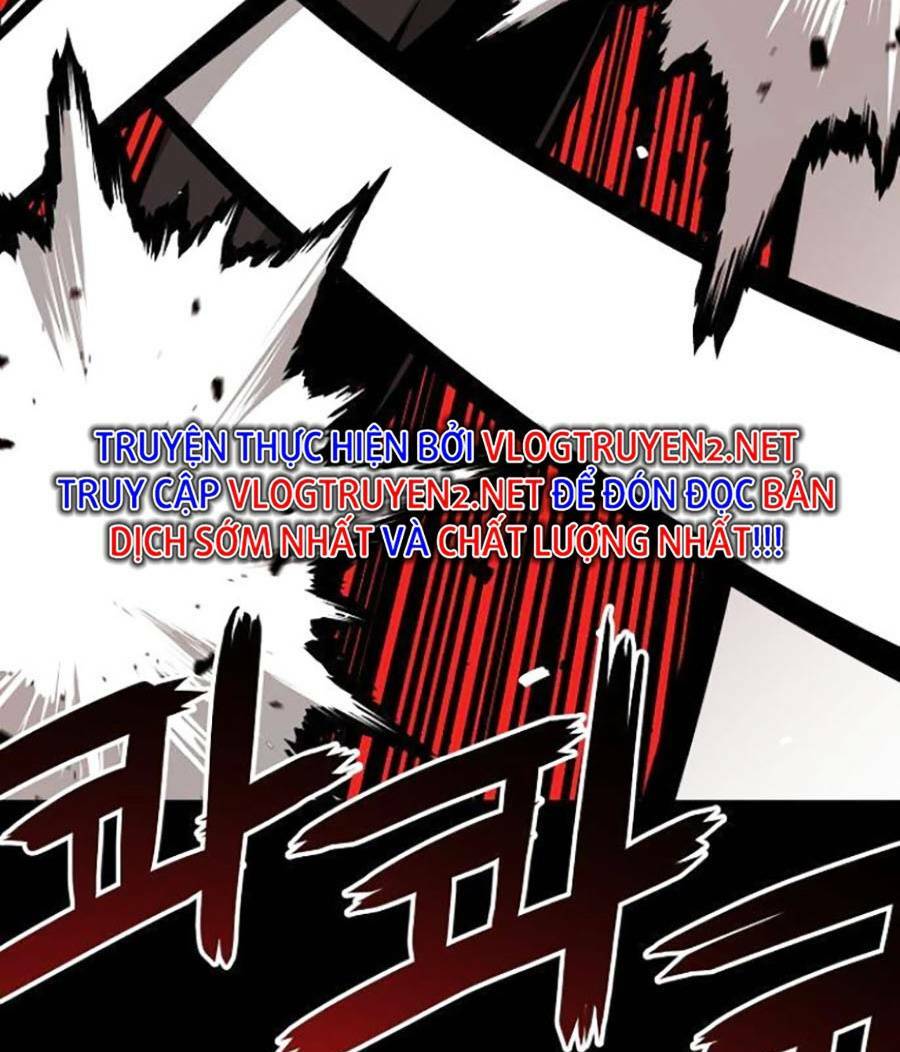 Chương 17 - Trang 97