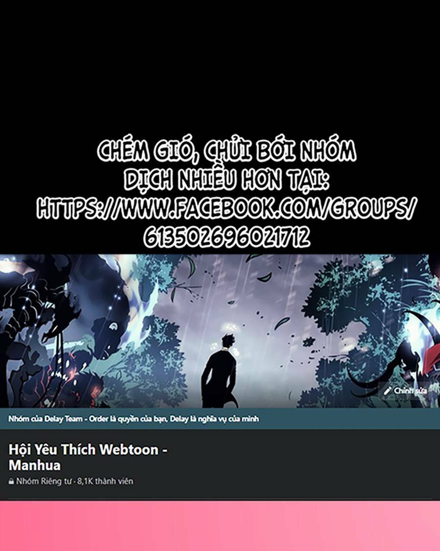 Chương 18 - Trang 1
