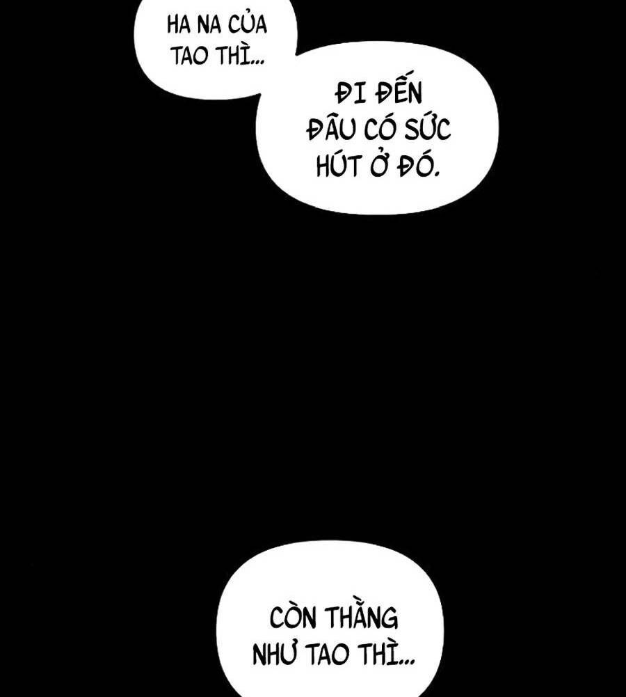 Chương 18 - Trang 102