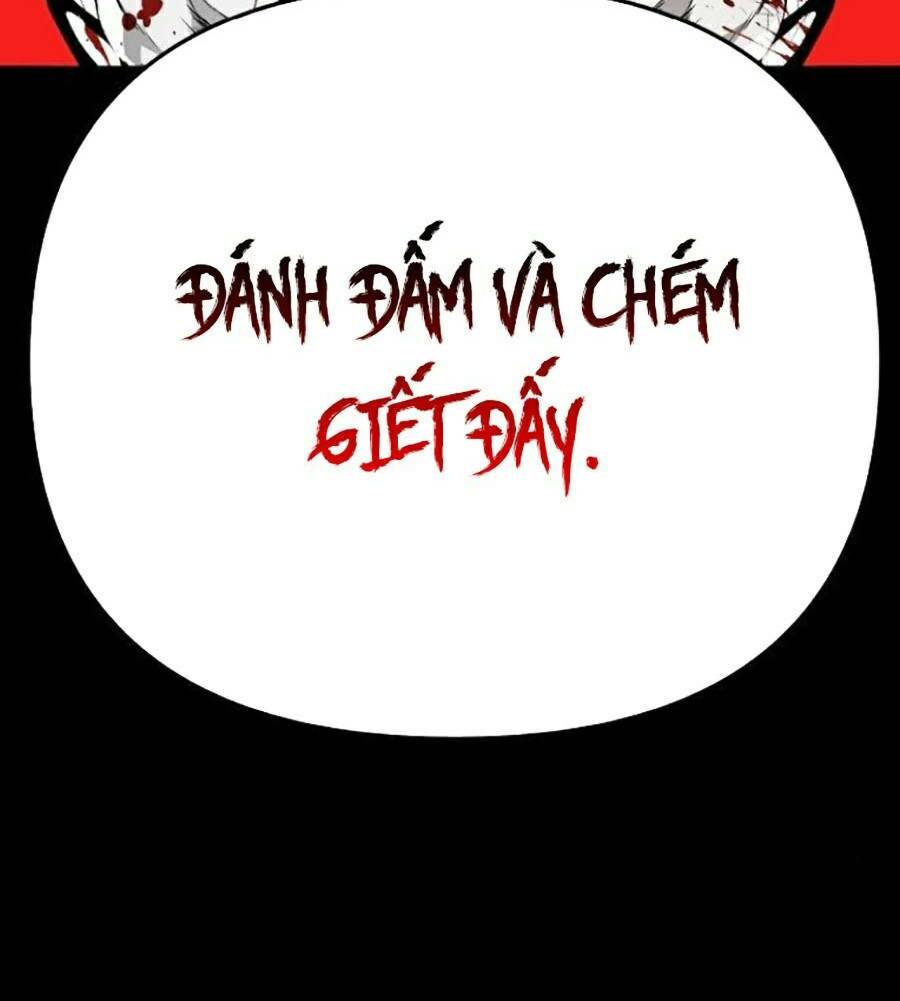 Chương 18 - Trang 112