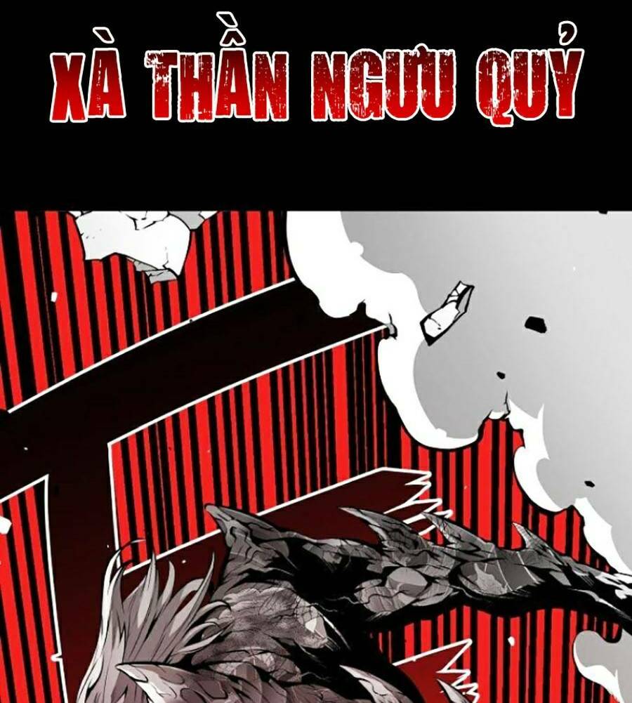 Chương 18 - Trang 116