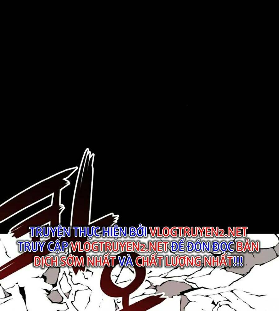 Chương 18 - Trang 124