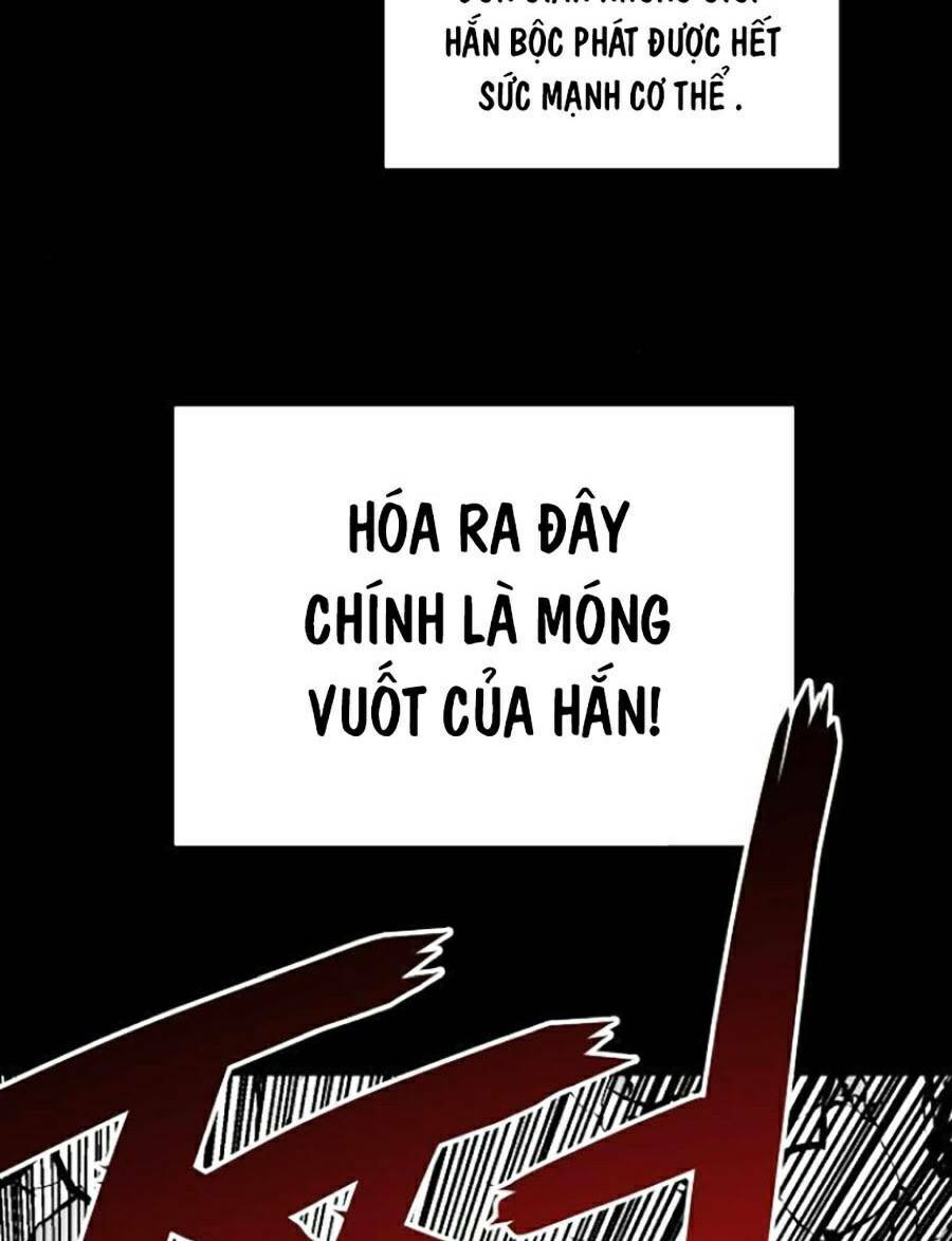 Chương 18 - Trang 129