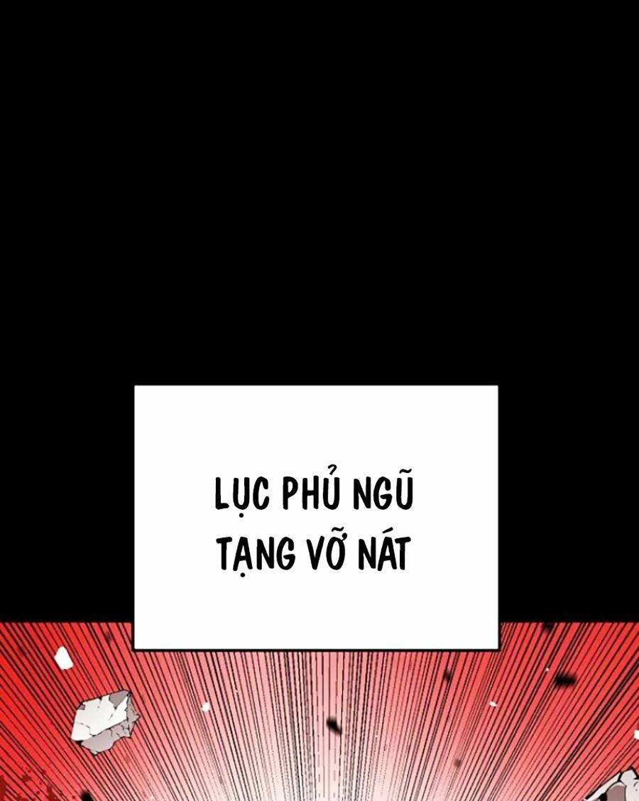 Chương 18 - Trang 14