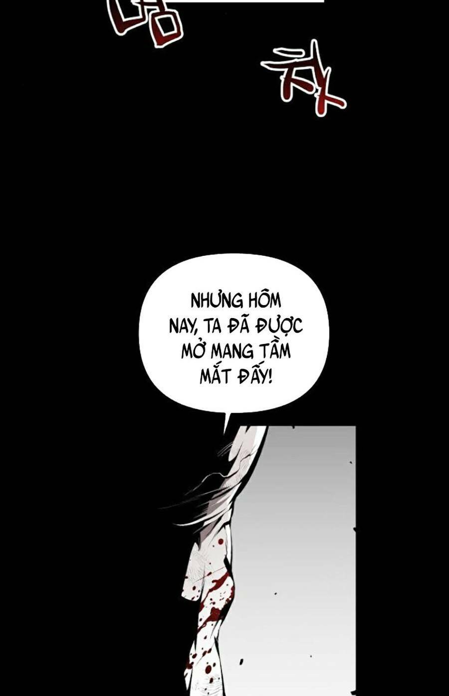 Chương 18 - Trang 172
