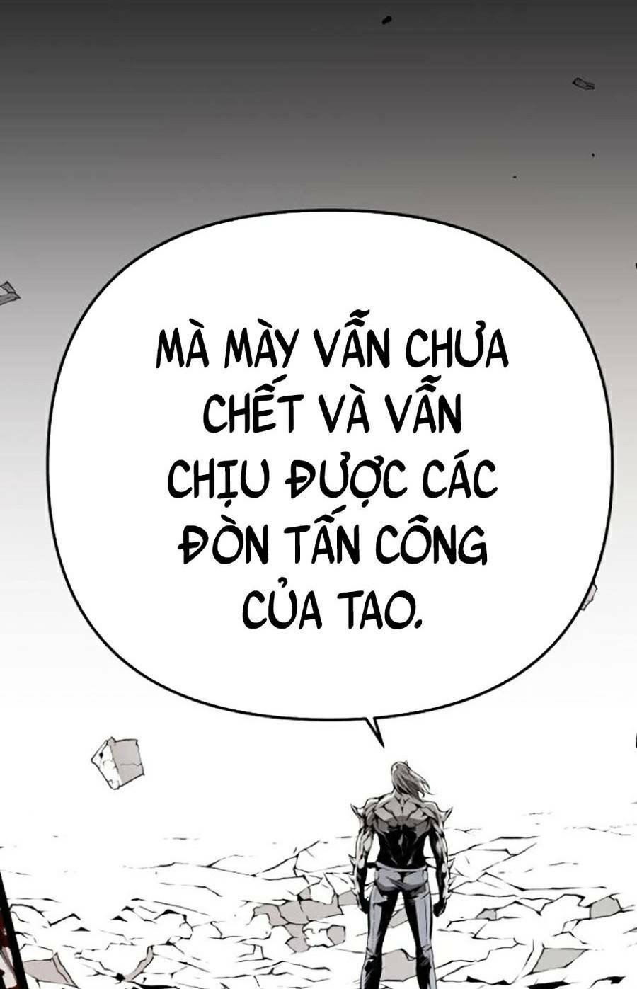 Chương 18 - Trang 174