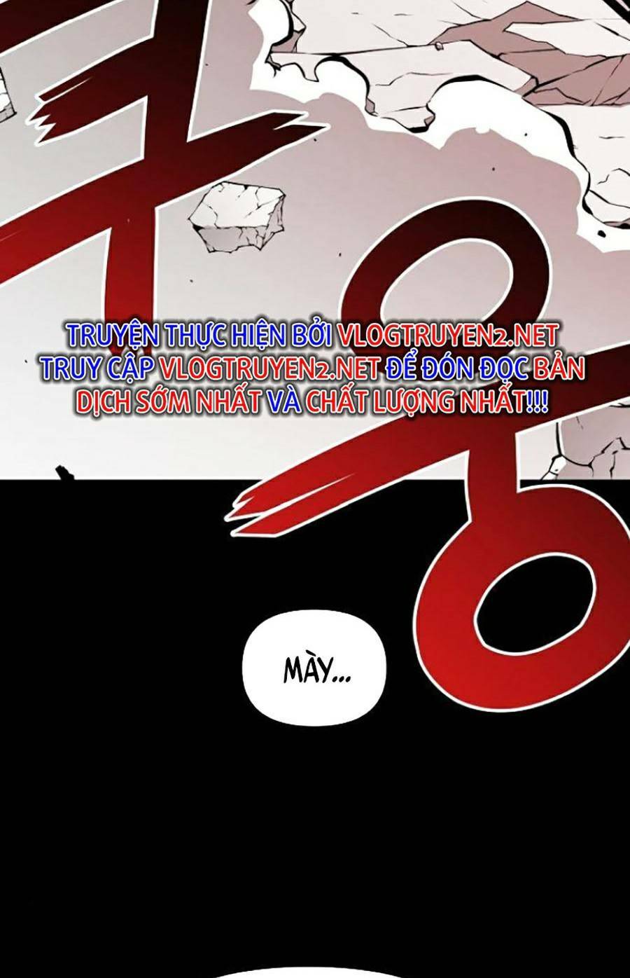 Chương 18 - Trang 176