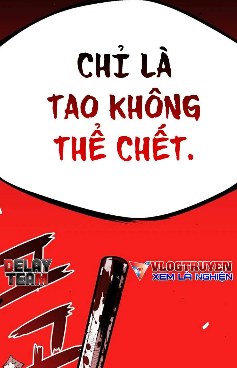 Chương 18 - Trang 186