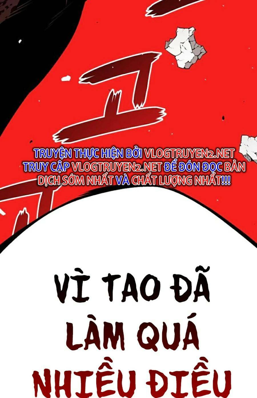 Chương 18 - Trang 189