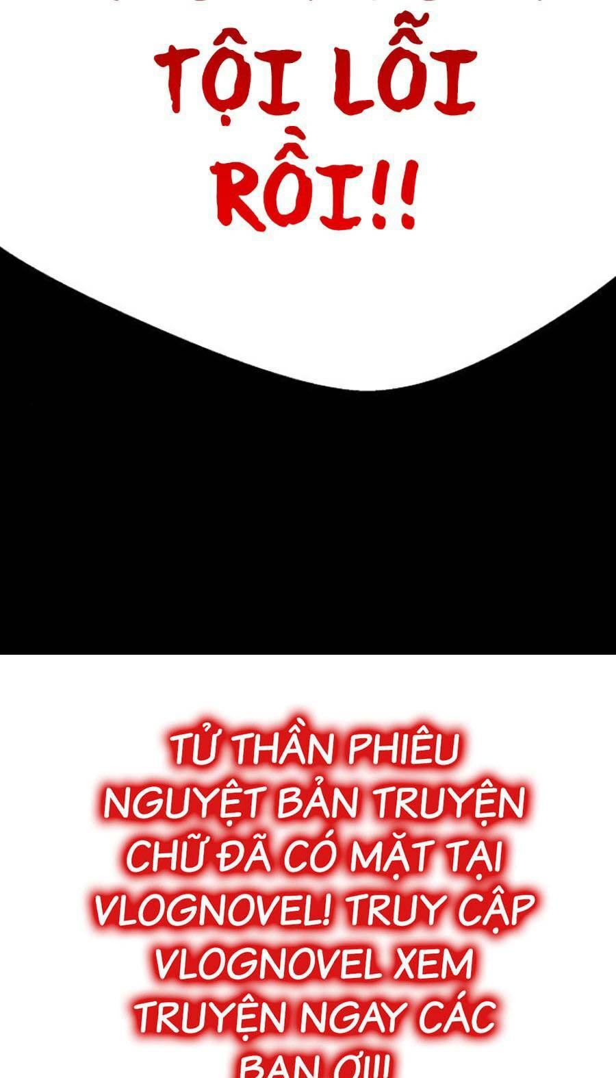 Chương 18 - Trang 190