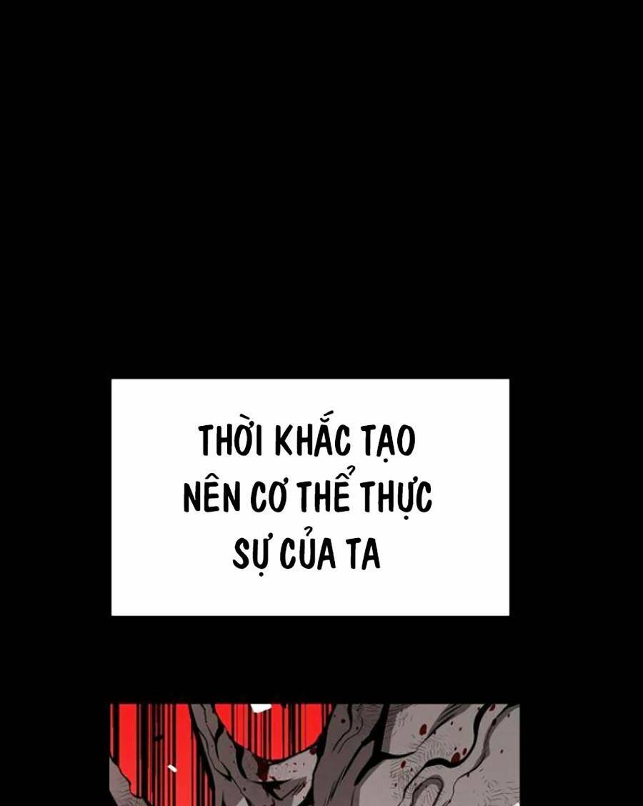 Chương 18 - Trang 22
