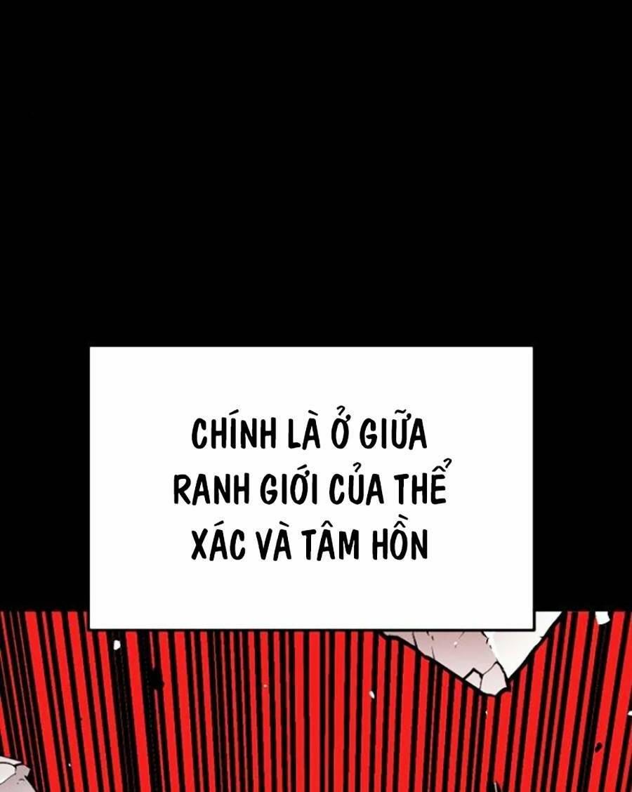 Chương 18 - Trang 24