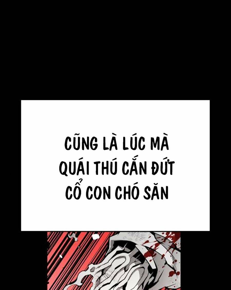 Chương 18 - Trang 28