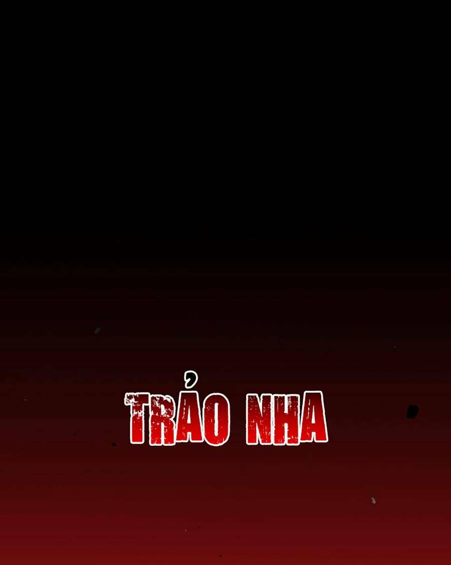 Chương 18 - Trang 30