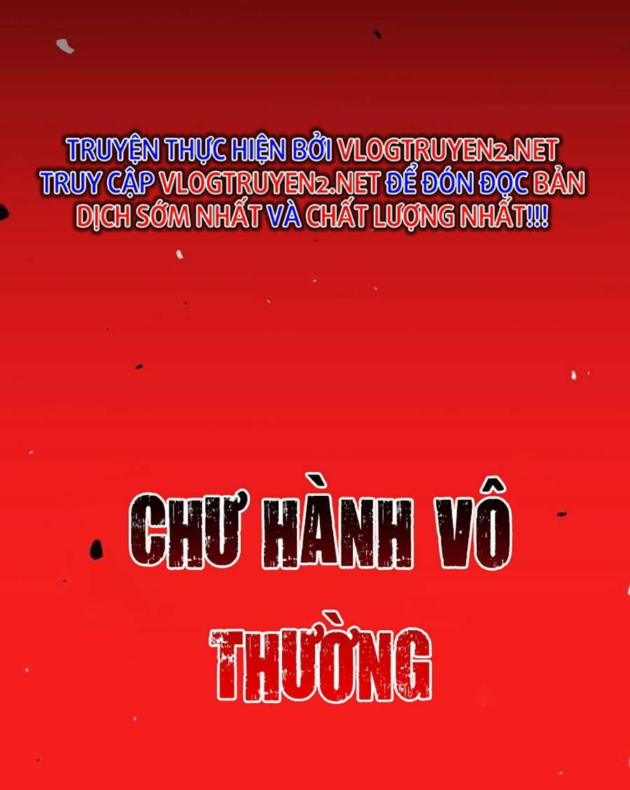 Chương 18 - Trang 31