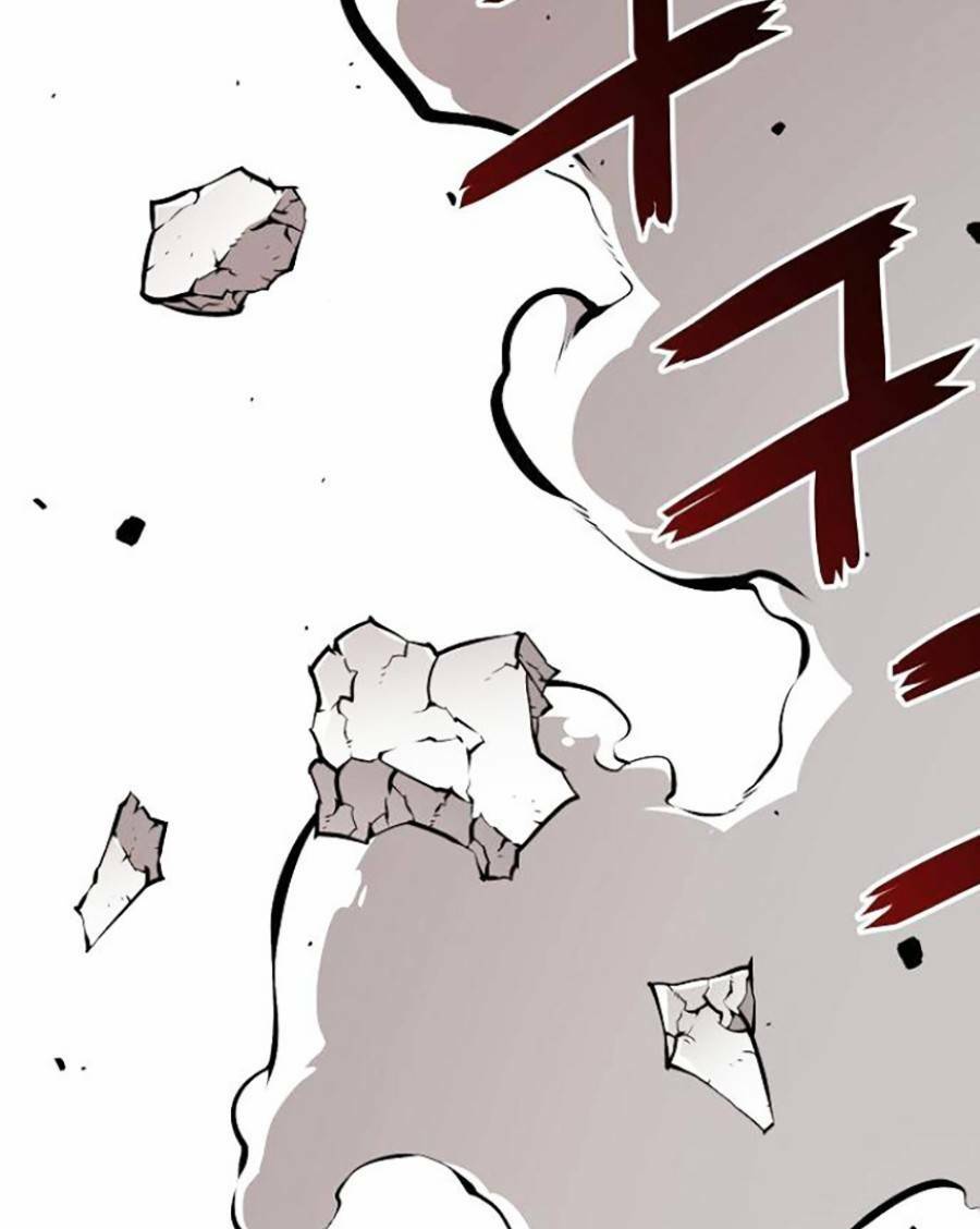 Chương 18 - Trang 39