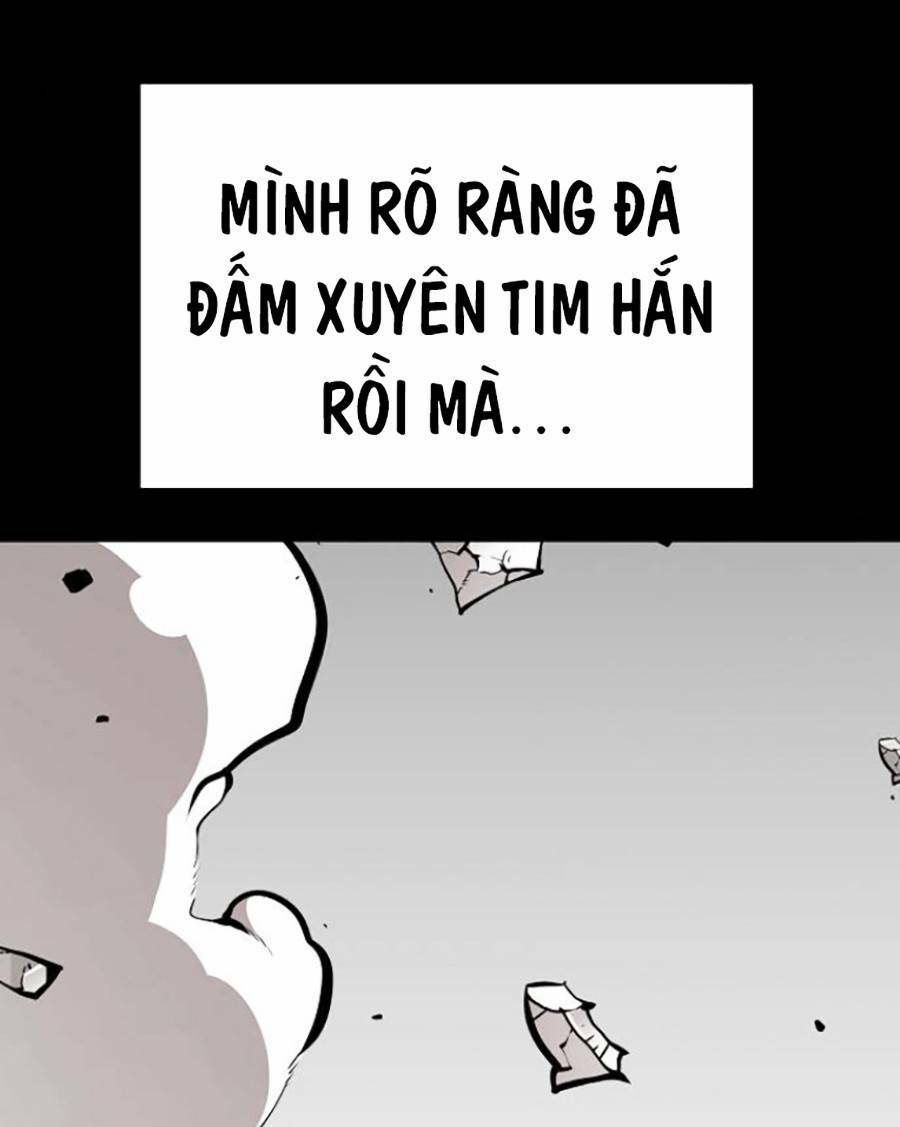 Chương 18 - Trang 43