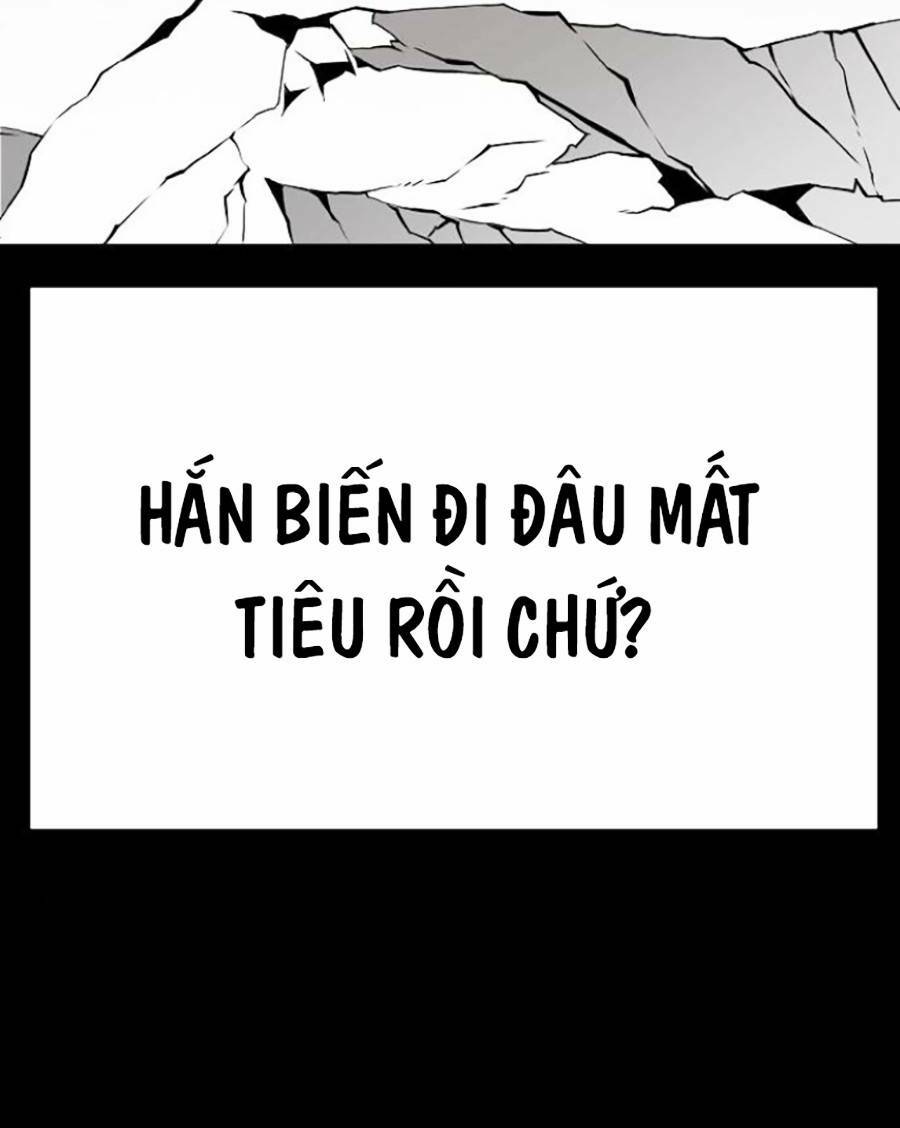 Chương 18 - Trang 46