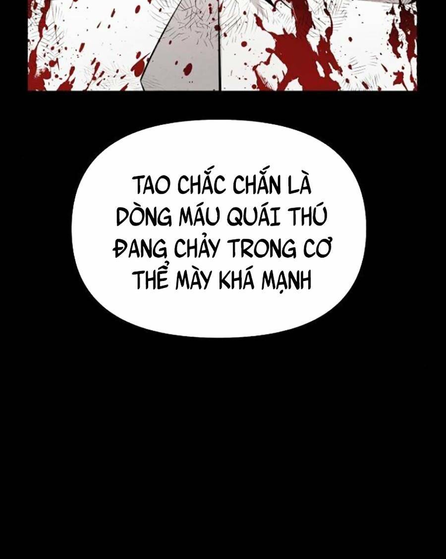 Chương 18 - Trang 48
