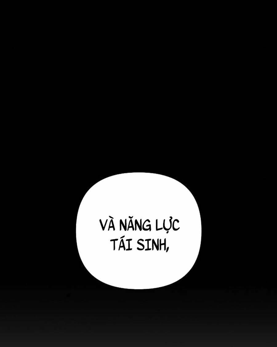 Chương 18 - Trang 50