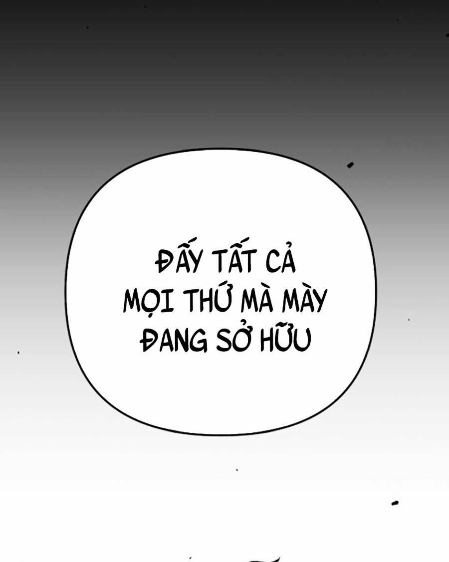 Chương 18 - Trang 51