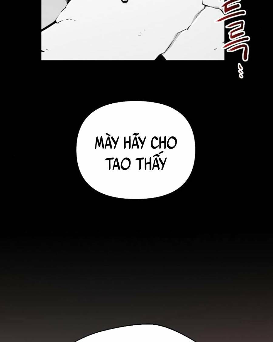 Chương 18 - Trang 56