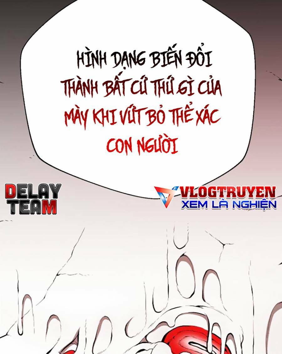 Chương 18 - Trang 57