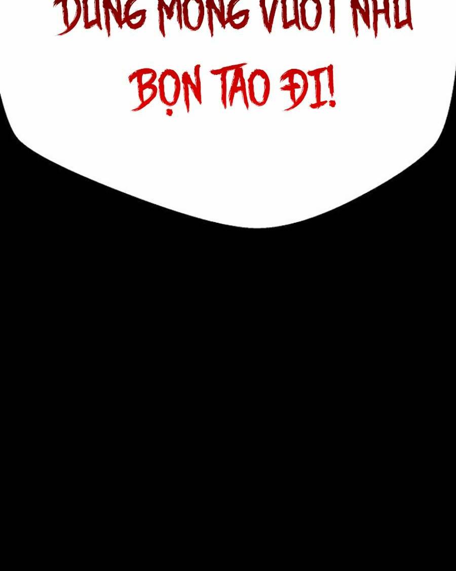 Chương 18 - Trang 60