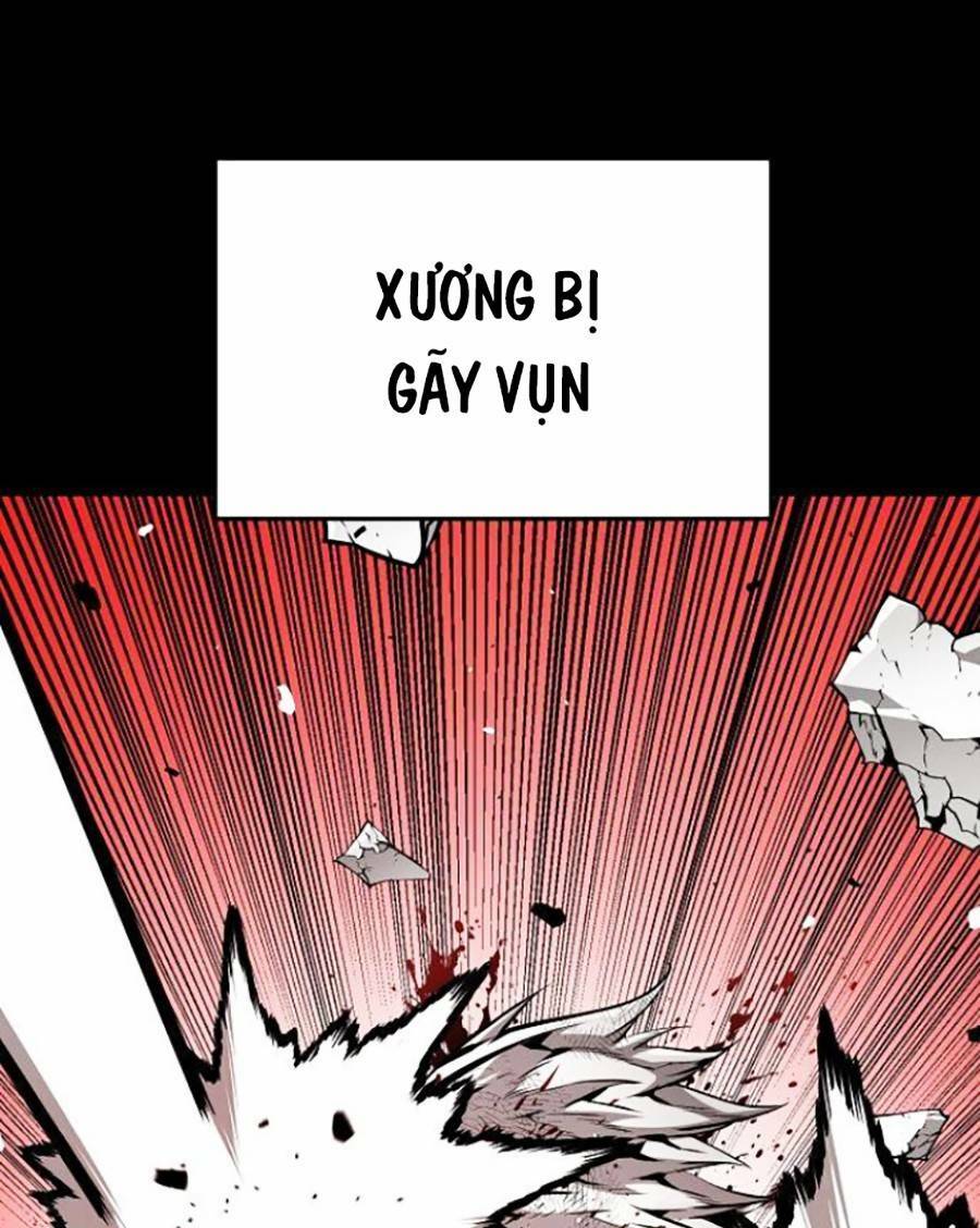 Chương 18 - Trang 7