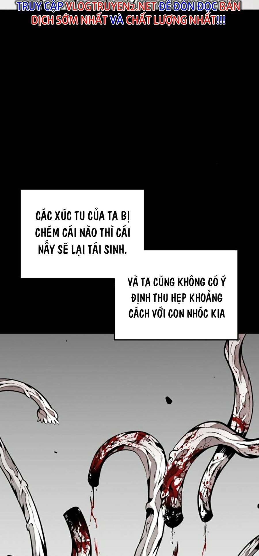 Chương 18 - Trang 68