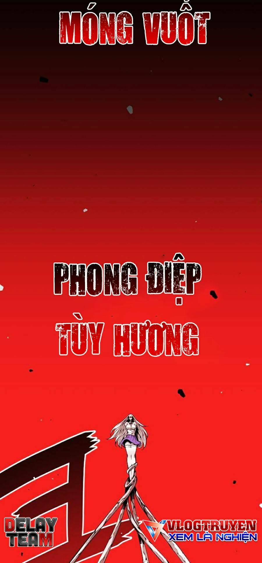 Chương 18 - Trang 78