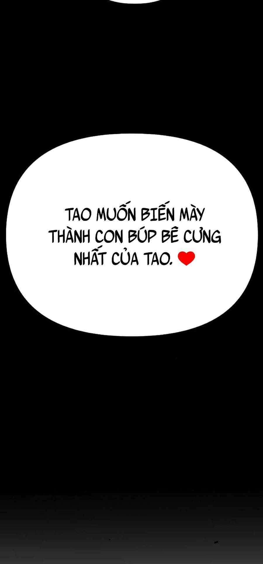 Chương 18 - Trang 82